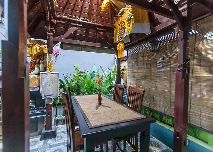 Yoga\'S House